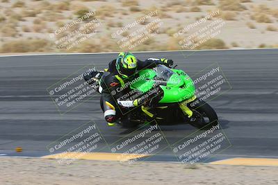 media/Jan-19-2024-Apex Assassins-CVMA Friday (Fri) [[74e94f2102]]/Trackday 1/Session 2 (Turn 12 Inside)/